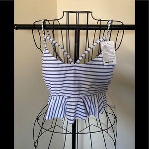 🌵👙 Bathing suit top 👙🌵